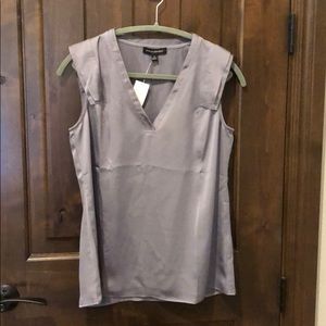NWT Banana Republic Top. Small